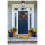 Kaiya Non-Slip Doormat-56115756
