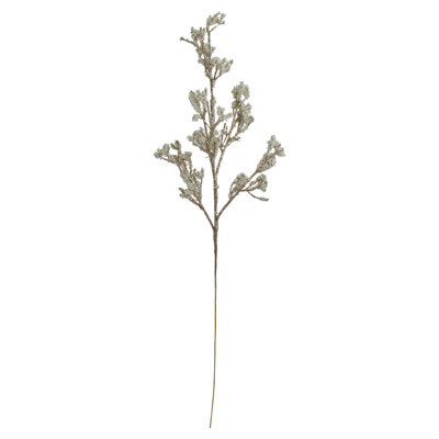 Arrangement
