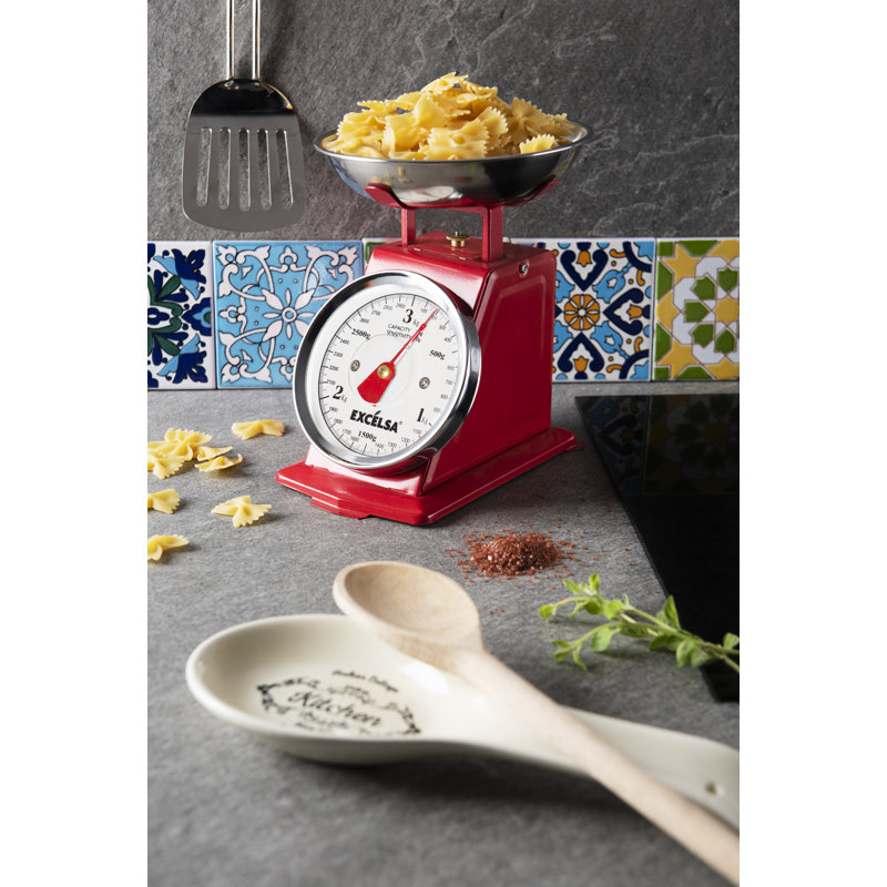 Fine Quality Ceramic / Porcelain Novelty Spoon Rest