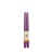 Mauve est en rupture de stock
