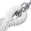 Hamac double classic brésilien fadesafe Searcy-1207853855