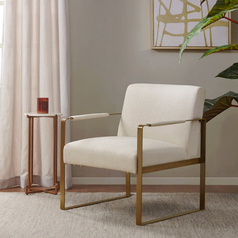 Chaise d'appoint
