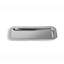 Striations Tray