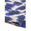 Arelious Recycled P.E.T Area Rug-1273013318