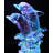 Lemeiux Animals Figurines & Sculptures