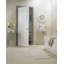 Fire Door Primed-15413591
