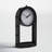Reze Analog Quartz Tabletop Clock-910037689