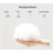550 Fill Power Summer Duck Comforter-557295536