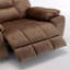 Fauteuil inclinable électrique inclinable électrique-1547260291