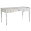 Studio Designs Fremont Writing Desk
