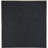 Emmet Chenille Fabric Bed-646476830-646476829