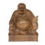 Buddha's Charm Sculpture