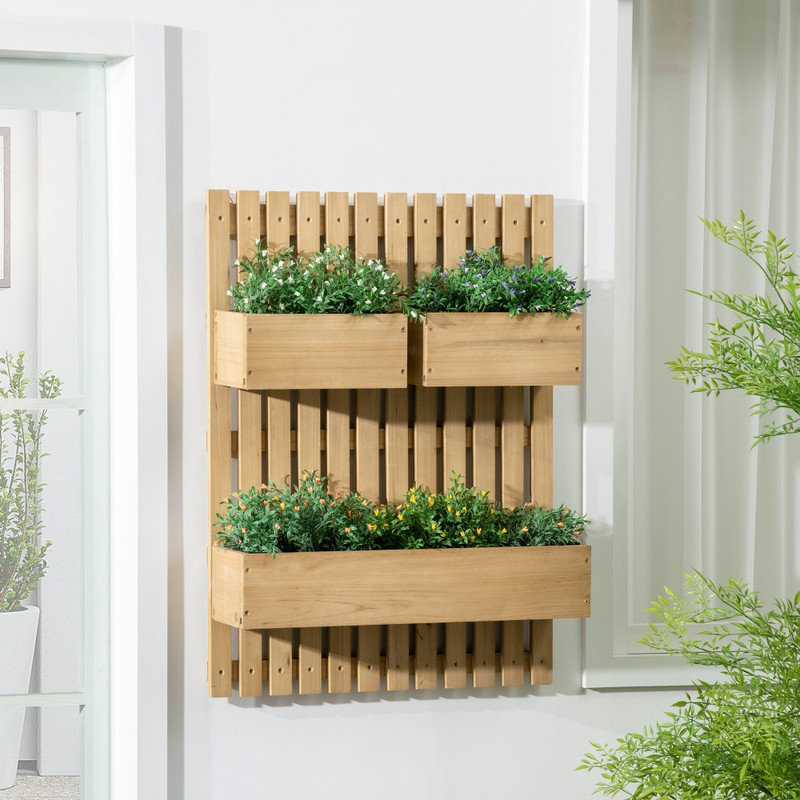 Planter