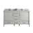 Straight Carrara Quartz is out of stock
