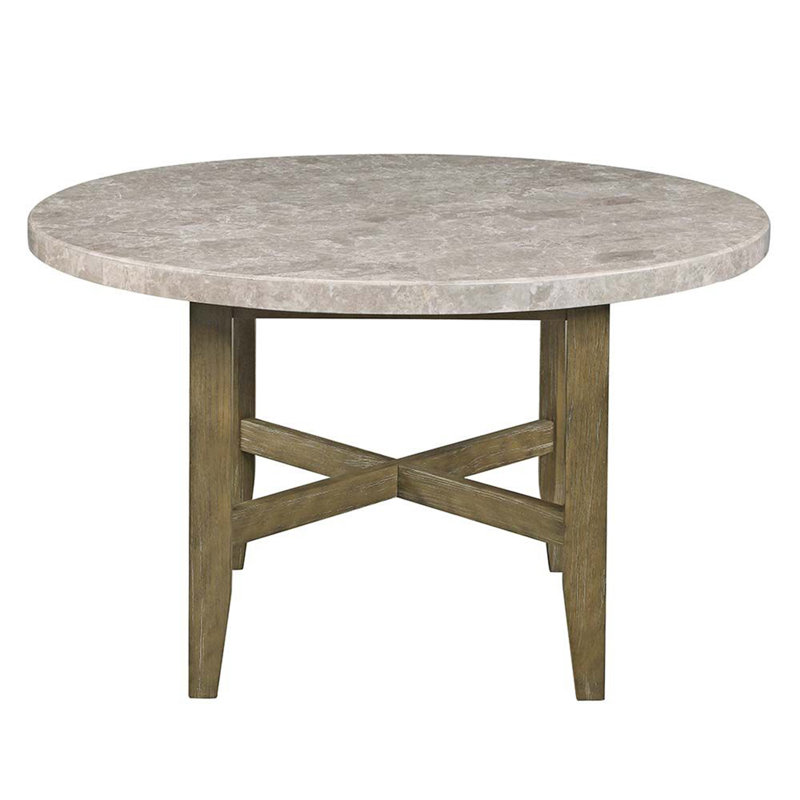 Kirya rond 52 po