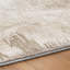 Tapis Dream Shag ADS746 abstrait, lavable à la machine de qualité supérieure-1242469944-1242469948