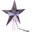 10'' Tree Topper
