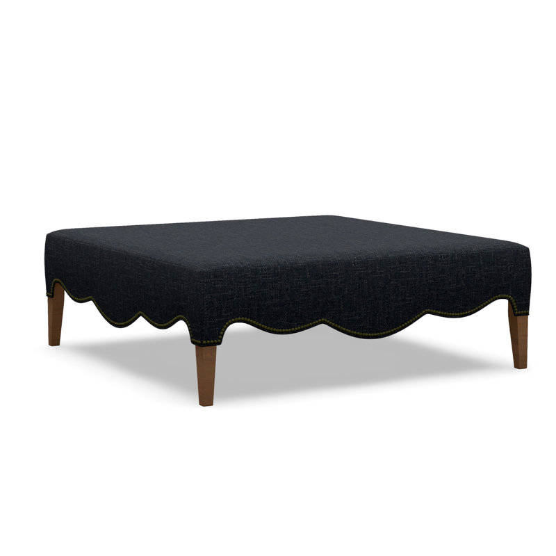 Bench, Walnut, Yes, Twale 721040