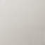 Rideau de douche Ombre-2051710345
