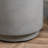 Round Side Table