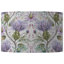 Cotton Drum Lamp Shade-99106064-126428450