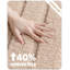 Tapis pour salle de bain Christofer-822292022-822291979