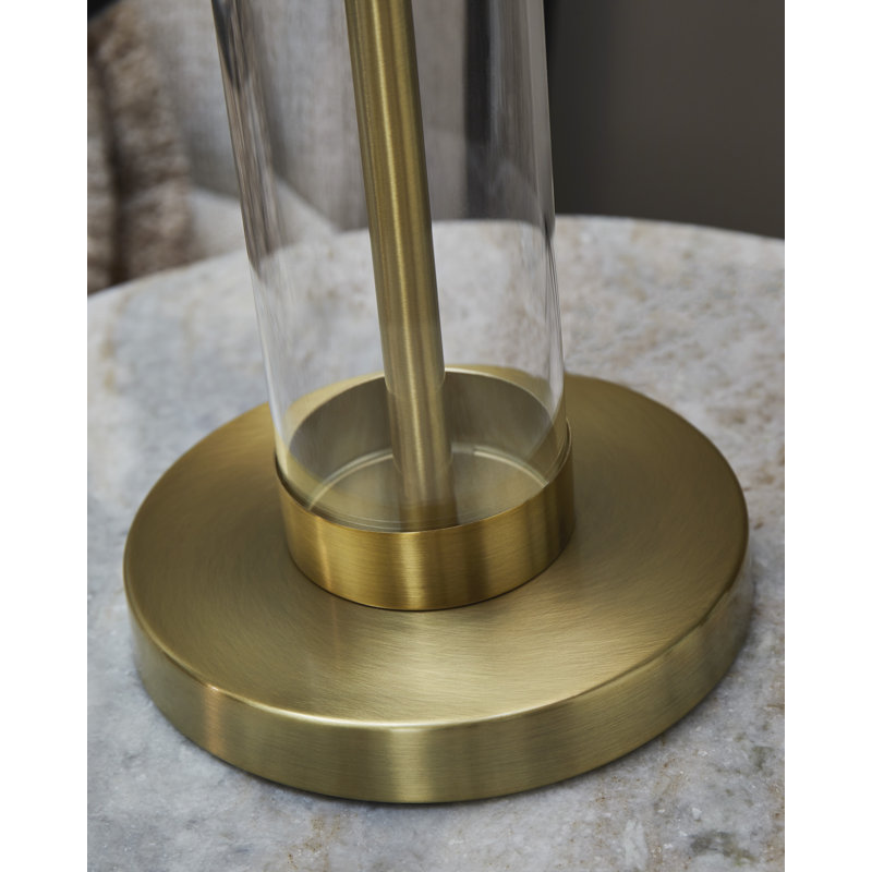 Sippo Table Lamp