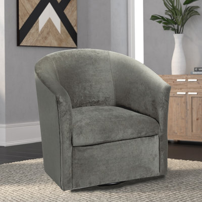Swivel Chair