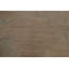 Tapis turc Oushak