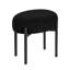 Tabouret d'appoint Jonuz Steel-433878478