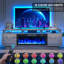 Meuble télé avec foyer électrique Alazik-1699501281-1685496134-1684980672
