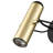 Plug-in Spotlight