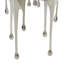 Table d'appoint Cole and Grey-1070204748