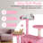 Derrell Multi-Level Cat Tree Tower-1608129490-1544973663