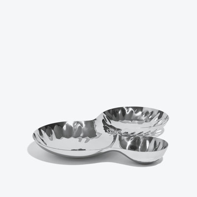 Cell Bowl, Black