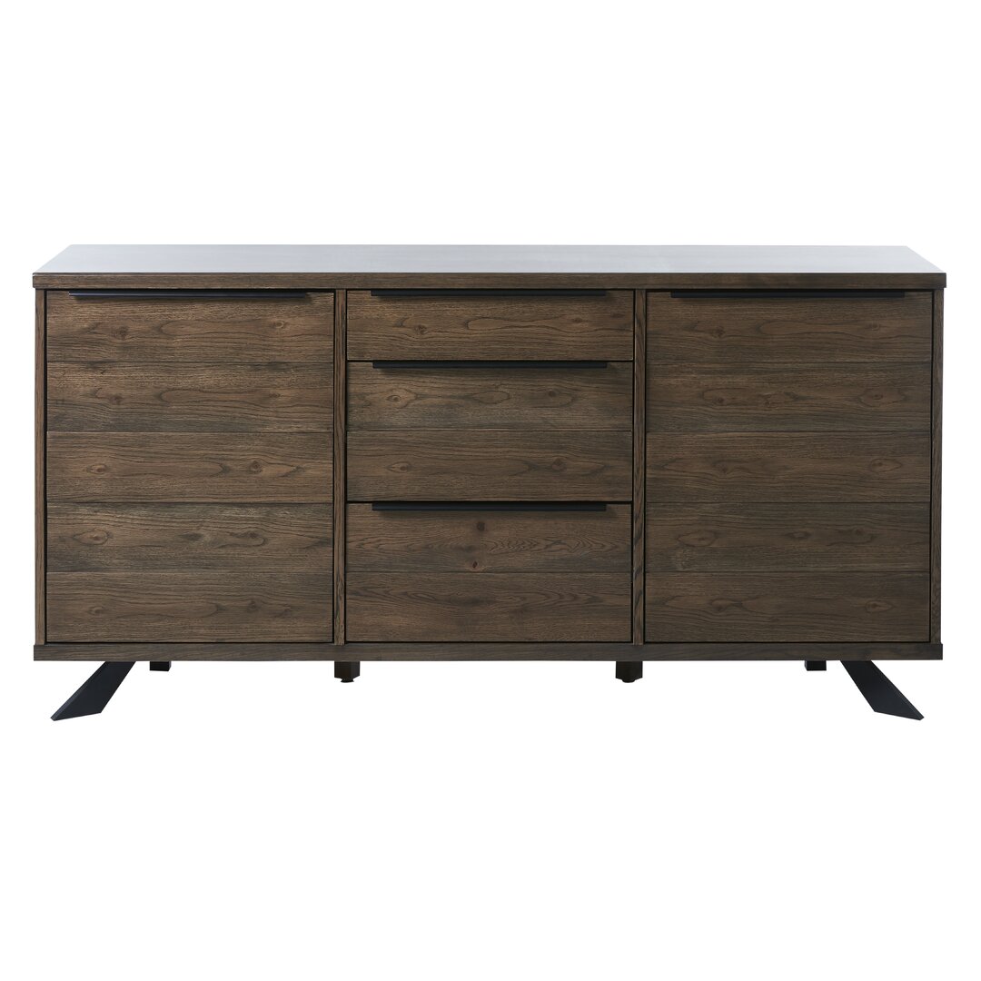 Sideboard Newcastleton