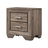 Magdalen 23.1'' W Nightstand-92119900