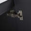 Modern Bathroom Vanity with Multiple Advanced Features for Enhanced Storage and Style-113754315-113754316