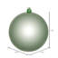 Décoration de boule décorative des Fêtes-63984111