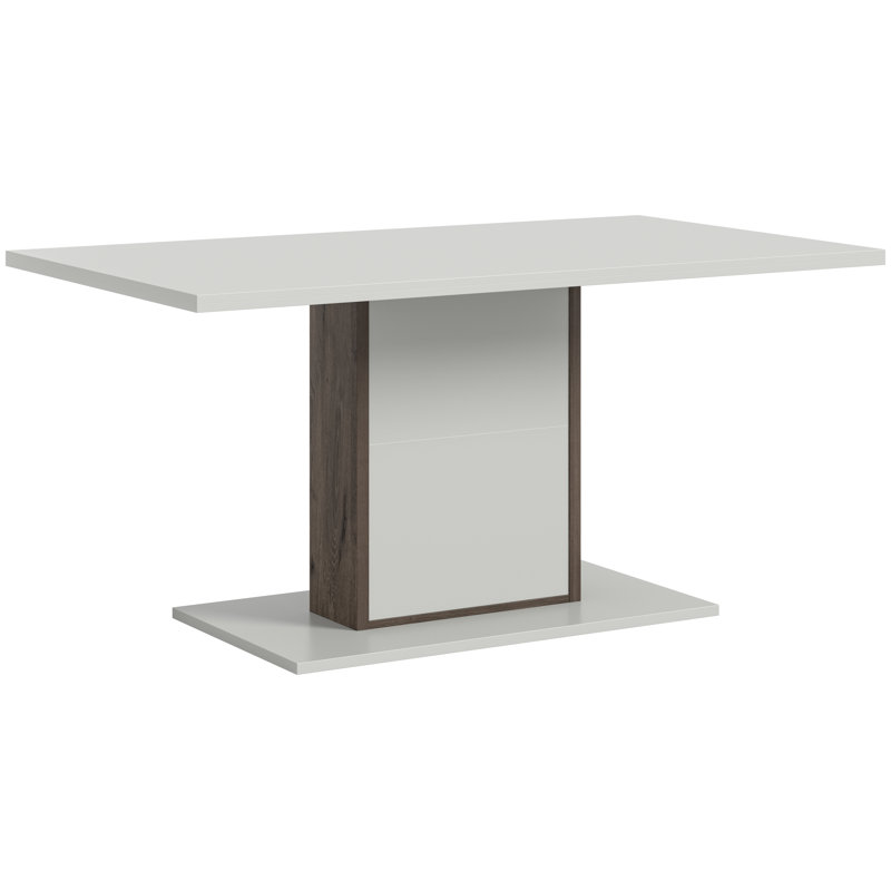 Remelda Extendable Dining Table