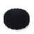 Dark Blue est en rupture de stock