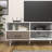 Lailoni Unfinished TV Stand for TVs up to 78"-528728614