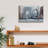 " Washington Square " by Diane Romanello-2082273285