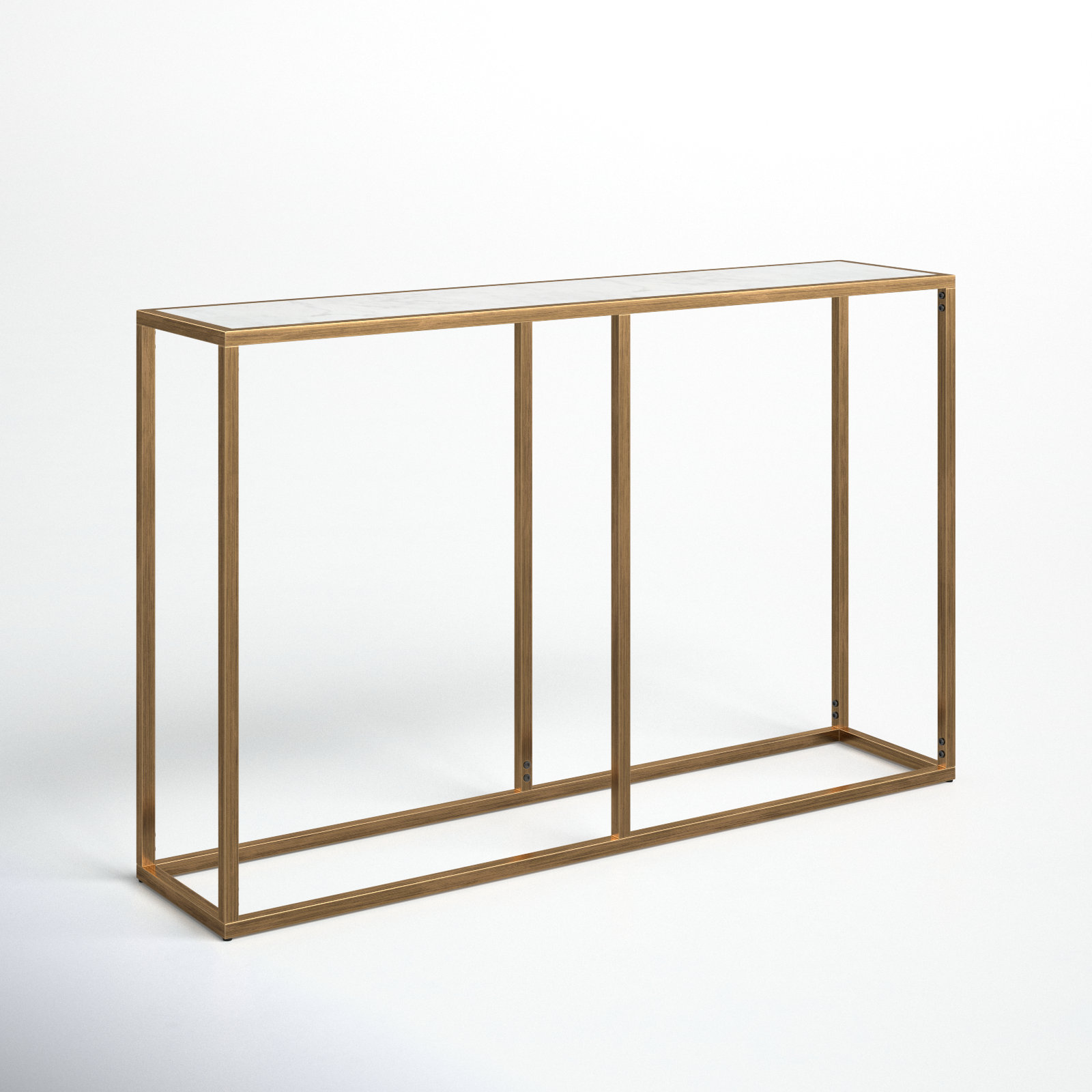 Wells 48'' Console Table