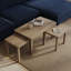 3 - Piece Living Room Table Set-280128960
