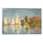 Claude Monet - Print on Canvas-56678794-29382718