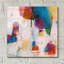 "Oide 5" par Pamela Beer-994822625