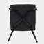 Casebier Upholstered Dining Chair-2013455428