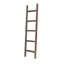 Étagère échelle en bois Orla-1666166243-1740651068