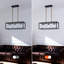 Lustre